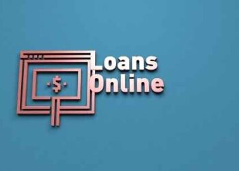 What's new in online loans