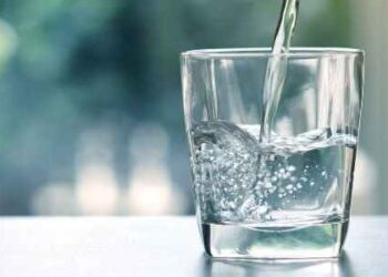 Why It Is Important To Test The Quality Of Your Drinking Water