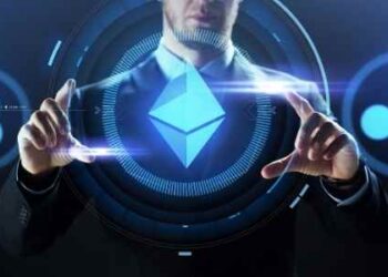 Things About Cryptocurrency That People Have to Know