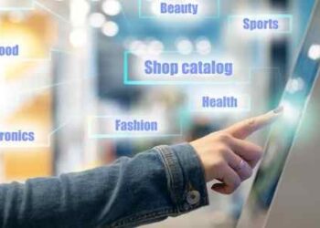 Woocommerce for Your Online Store