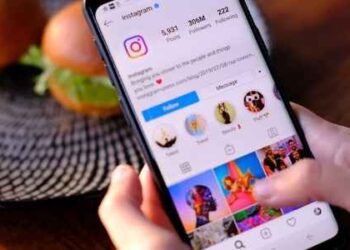 3 Unique Ways To Gain Real Followers On Instagram