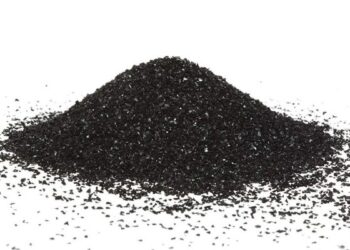 Activated Carbon