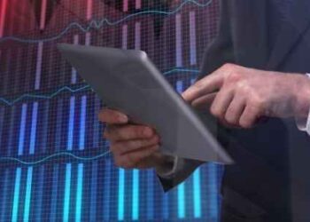 Benefits Involved in Using the Forex Store