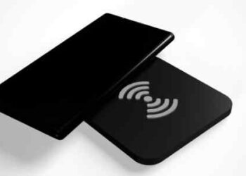 Best Wireless Car Charger