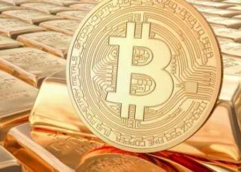 Bitcoin – What Newbies Need to Know Before Dealing with It?