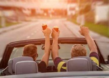 Drink driving convictions insurance