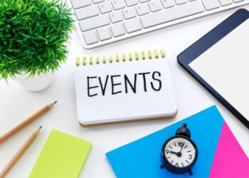 Event Planning