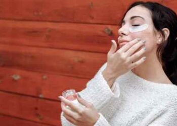 Guide To The Stages & Types Of Acne