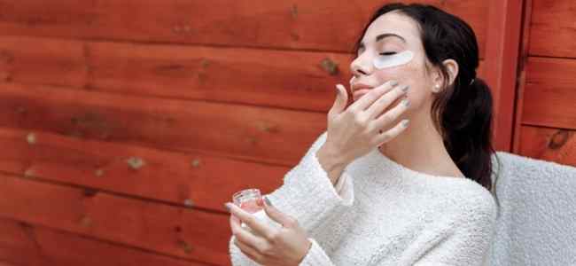 Guide To The Stages & Types Of Acne