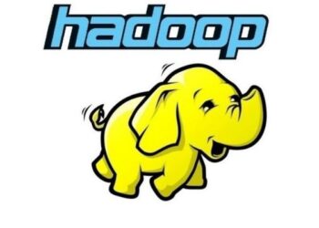 Hadoop Developer Skills