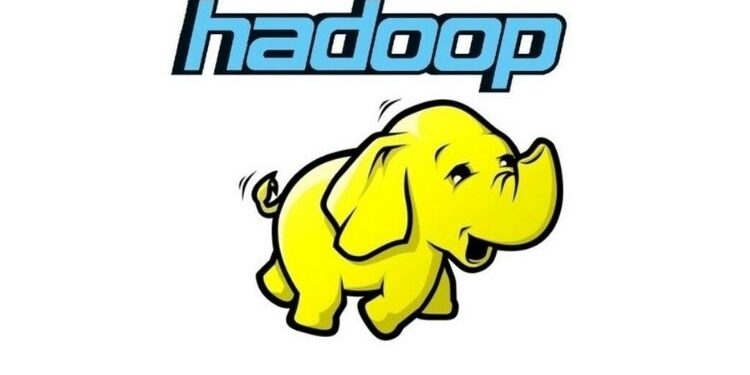 Hadoop Developer Skills