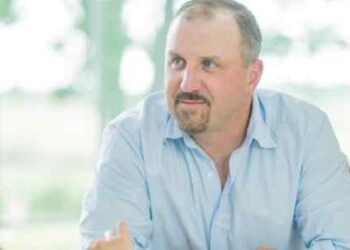 How to create a worksheet for learning Money