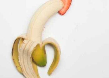 Proven Technique To Enlarge Your Penis