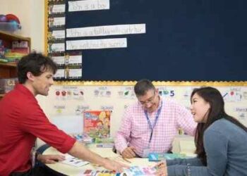 The Gap-Year Conundrum