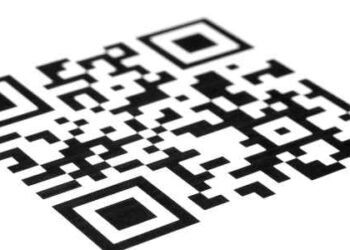 Use of QR codes into their Learning Prompt