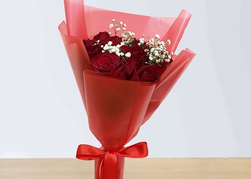 gift