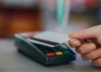 Why All Merchants Should Accept Bitcoin Payments