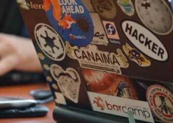 cheap stickers and outdoor advertising