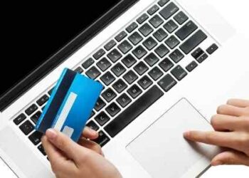 5 Tips To Buy Tech Gadgets Online