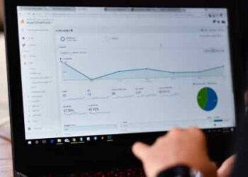 5 Ways To Improve Website Traffic For Your Local Business