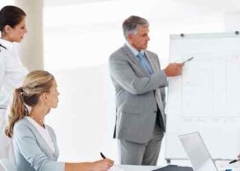 6 Startup Mistakes and How to Avoid Them