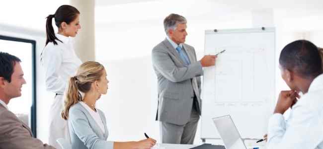 6 Startup Mistakes and How to Avoid Them