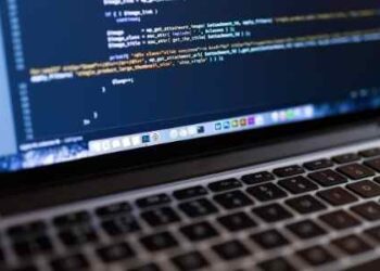 The benefits of Python