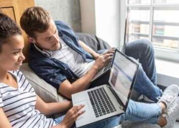 A Shopify Web Design Agency