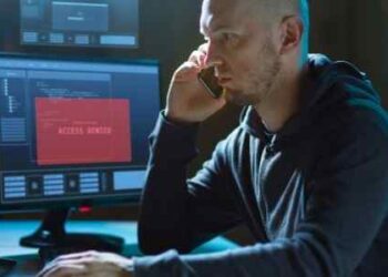 Advantages Of Call Tracking That You Should Know About