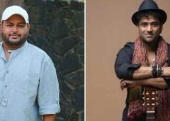 Are Devi Sri Prasad and Thaman S Overvalued Music Directors in Telugu