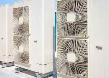 Are Silent Air Compressors Beneficial for the Environment