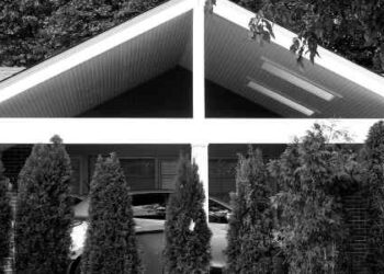 Carport Builders that is best for your home