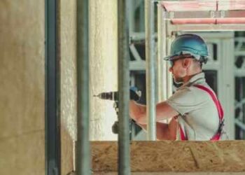 Contractors And Structural Landscaping