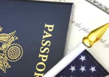 Cyprus Investment Citizenship