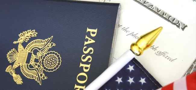 Cyprus Investment Citizenship