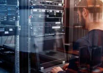 Everything About Bare Metal Server