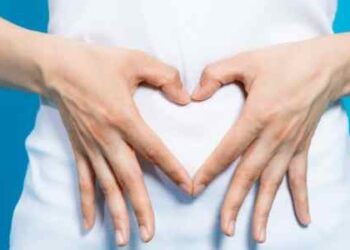 Everything You Need to Know About Probiotics