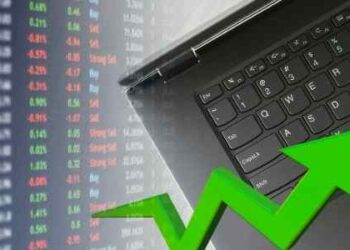 Factors That Affect The Price Of Xrps