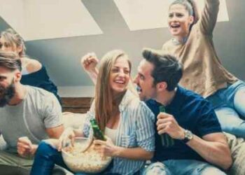 Future Fantasy Sports & Skill Gaming