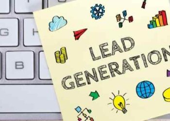 Generating Business Leads