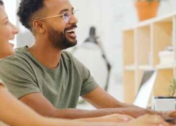 Get Your Homework Done Before It's Due