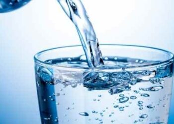 Have blues to keep your life green