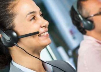 How Can You Avoid Cloud Misconfiguration in Your Systems