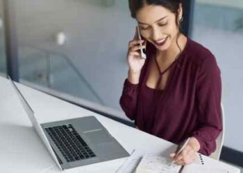 How Products are Organised in a Store Catalogue