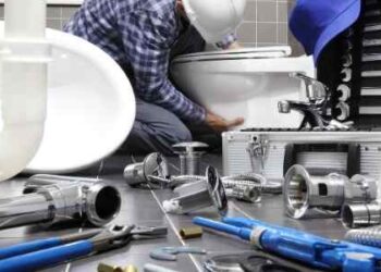 How To Choose The Best Plumber
