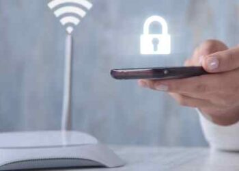 How To Secure Your Wi-Fi In 5 Simple Steps