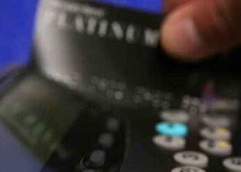 How to Choose the Best High Risk Credit Card Processing
