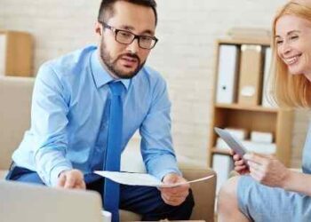 How to benefit from Big Data for your Business