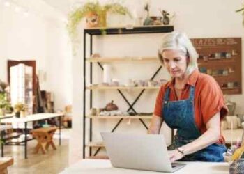 How to turn your hobby into a profitable business