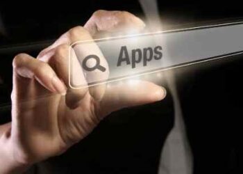 Is Parler App Available for Downloading on iPhone